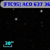 [FTC95] ACO  637  36