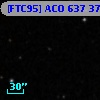 [FTC95] ACO  637  37