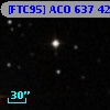 [FTC95] ACO  637  42