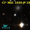 Cl* NGC 1039     JP     193