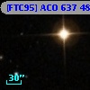 [FTC95] ACO  637  48