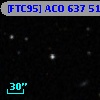 [FTC95] ACO  637  51