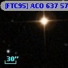 [FTC95] ACO  637  57