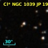 Cl* NGC 1039     JP     194
