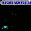 [FTC95] ACO  637  29