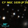 Cl* NGC 1039     JP     204