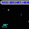 NVSS J081407+484037