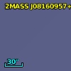 NVSS J081609+491005