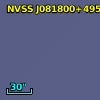 GB6 B0814+5005