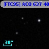 [FTC95] ACO  637  40
