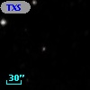 TXS 0814+500