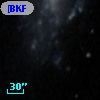 [BKF98] NGC 2541  1