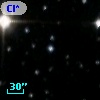 Cl* NGC 1039     JP     210