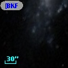 [BKF98] NGC 2541  2