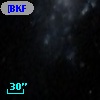 [BKF98] NGC 2541  3