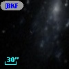 [BKF98] NGC 2541  4