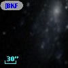 [BKF98] NGC 2541  5