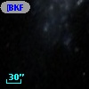 [BKF98] NGC 2541  6