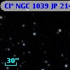Cl* NGC 1039     JP     214