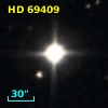 CCDM J08190+4927AB