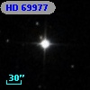 HD  69977
