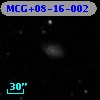 MCG+08-16-002