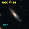 UGC  4436