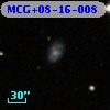 MCG+08-16-008