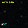 ACO   649