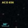 ACO   656
