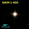 TYC 3418-1544-1