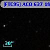 [FTC95] ACO  637  18