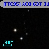 [FTC95] ACO  637  31
