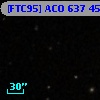[FTC95] ACO  637  45