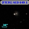 [FTC95] ACO  649   1