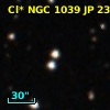 Cl* NGC 1039     JP     235