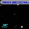 2MASX J08235244+4849085