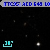 [FTC95] ACO  649  10