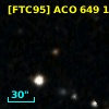 [FTC95] ACO  649  16