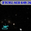 [FTC95] ACO  649  26