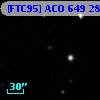 [FTC95] ACO  649  28