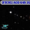 [FTC95] ACO  649  35