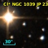 Cl* NGC 1039     JP     237