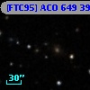 [FTC95] ACO  649  39