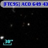 [FTC95] ACO  649  43