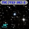 TYC 2713-382-1