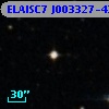 ELAISC7 J003327-432413