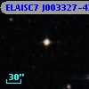 ELAISC7 J003327-432424