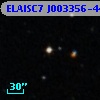 ELAISC7 J003356-442734