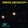 2MASS J00340197-4350437